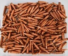250 Rounds Of Norinco 7.62x39mm Ammunition