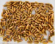 210 Rounds Of PMC Starfire .45 ACP HP Ammo