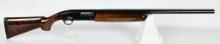 Belgium Browning Gold Hunter 12 Ga Shotgun