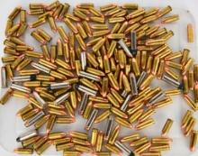 200 Rounds of Mixed .38 SPL & .38 Super Ammo