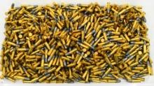 1000 Rounds Of Federal .22 LR Ammunition