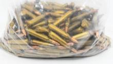 200 Rounds Of Mixed .223/5.56 Ammunition