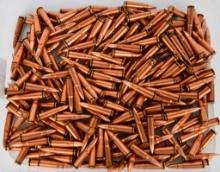 250 Rounds Of Norinco 7.62x39mm Ammunition