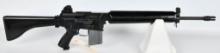 Armalite AR-180 Pre-Ban Rifle 5.56 NATO Folding