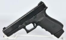Glock 20 Gen4 Semi Auto Pistol 10MM