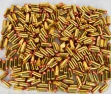 180 Rounds Of Sellier & Bellot .45 ACP Ammo