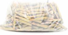 270 Rounds Of Mixed .223/5.56mm Ammunition