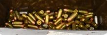 500 Rds Of Mixed .40 S&W & 45 ACP Ammunition