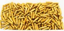250 Rds Of Sellier & Bellot 7.62x25 Tokarev Ammo