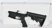NEW DPMS Panther Arms A-15 Complete Lower Receiver