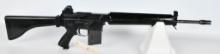 Armalite AR-180 Pre-Ban Rifle 5.56 NATO Folding