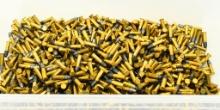 1000 Rounds Of Blazer .22 LR Ammunition