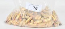 200 Rounds Of PPU 10mm ACP Ammunition