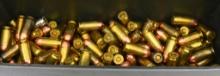 400 Rounds Of Mixed .45 ACP Ammunition