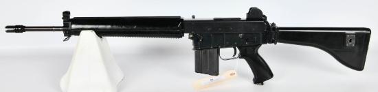 Gun Collectors Dream Auction #76 Day1 NO RESERVES!