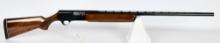 Belgium Browning Model 2000 Magnum 12 Gauge