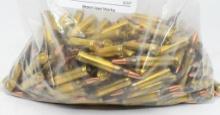200 Rounds Of Remington .223 Rem Ammunition