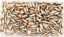 237 Rounds Of Mixed .40 S&W HP Ammo