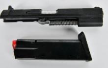Browning .45 ACP Upper Slide Assembly W/ Mag