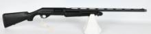 Benelli Nova Magnum Pump Action Shotgun 12 Gauge