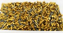 1000 Rounds Of Federal .22 LR Ammunition