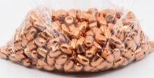 500 Count Of 230 Grain .45 ACP Reloading Bullet