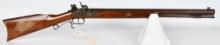 Thompson Style Percussion Rifle .54 Caliber