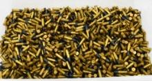 1000 Rds Of Remington Thunderbolt .22 LR Ammo