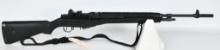Springfield Armory M1A Semi Auto Rifle .308