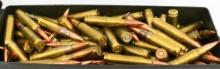 300 Rounds Of Mixed .308 Win Ammunition