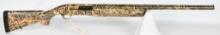 Browning Gold Hunter Magnum Shotgun 12 Gauge