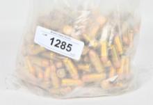 300 Rounds Of Federal .45 ACP Ammunition