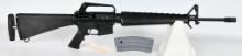Rock River Arms LAR-15 Semi Auto Rifle 5.56 NATO