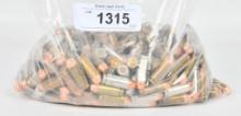 250 Rounds of Mixed 10mm ACP Ammunition