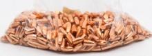 400 Count Of .30 Carbine Reloading Bullet Tips