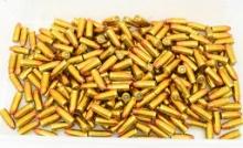 250 Rounds Of Independence 9mm Luger HP