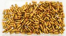 320 Rounds of Mixed .32 ACP Ammunition