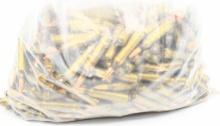 300 Rounds Of Mixed .223/5.56mm Ammunition
