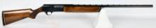 Belgium Browning Model 2000 Magnum 12 Gauge