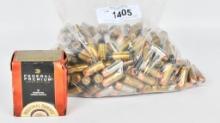 450 Rounds of Mixed .45 ACP HP Ammunition