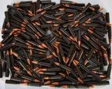 200 Rounds Of Norinco 7.62x39mm Ammo