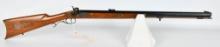 Thompson Center Arms Percussion Rifle .45 Caliber