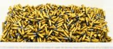 1000 Rounds Of Blazer .22 LR Ammunition