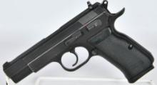 EAA Tangfolio Witness Semi Auto PIstol 10MM