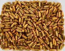 300 Rounds Of PMC Bronze .45 ACP Ammo
