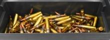 400 Rounds Of IMI 5.56 M193 Ammunition