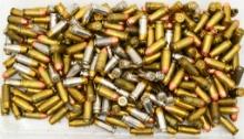 300 Rounds Of Mixed .40 S&W Ammunition