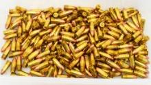 250 Rounds Of Winchester 9mm Luger Ammo