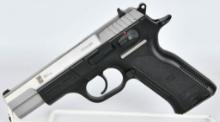 Sarsilmaz SAR B6 Semi Auto Pistol 9mm