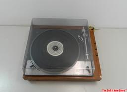 Goldring Lenco GL 75 Turntable